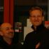 gec-Goldelsencup 2008 150